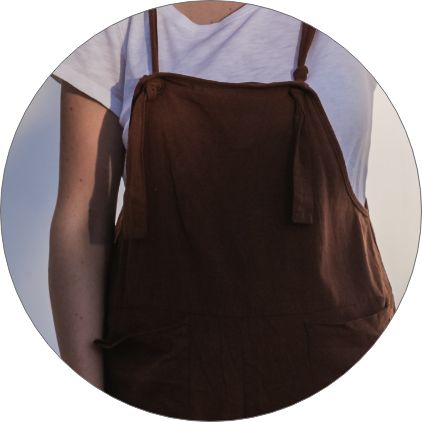 店長のイメージ画像