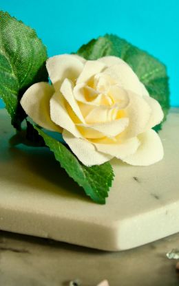 ソープフラワーの商品ページへ